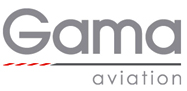 gama-avi-logo