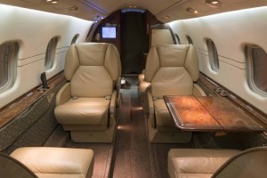 Lear 60 Scottsdale Arizona