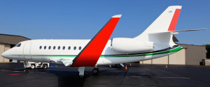 falcon-2000ex-EASy-3-Exterior