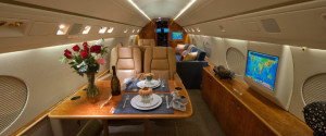 gulfstream-iv-2-Interior-1