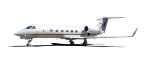 gulfstream-iv-2-Profile