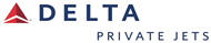 Delta Private Jets Charter, in FlightList Pro