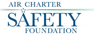 Air Charter Safety Foundation