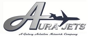 Jet Charter Broker Aura Jets