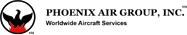 Phoenix Air Charter