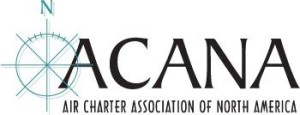 Air Charter Association of North America