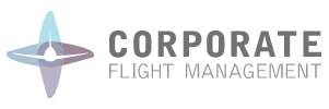 Charter Operator Corporate Flight Management Tennessee