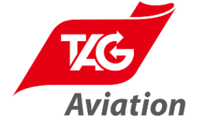 Tag Aviation Jet Charter