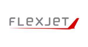 Flexjet