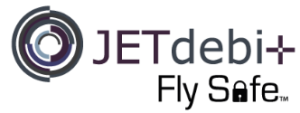 jetdebit.com