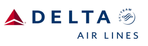 Delta Air Lines