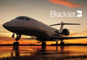 blackjet