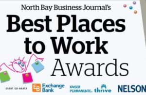 bestplacestowork