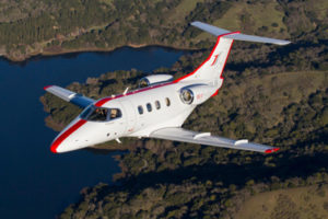 Image: JetSuite