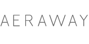 Aeraway, LLC