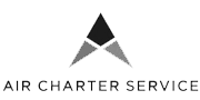 Air Charter Service