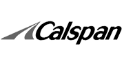 Calspan Air Services