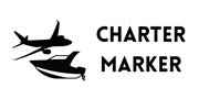 Charter Marker