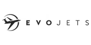EVOJETS