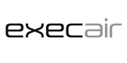 ExecAir