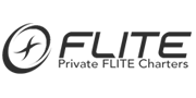 Private FLITE