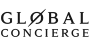 Global Concierge
