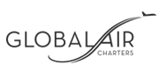 Global Air Charters, Inc.