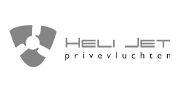 Heli-Jet
