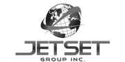 Jetset Group