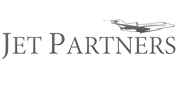 Jet Partners