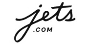 Jets
