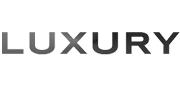 Luxury Aircraft LLC