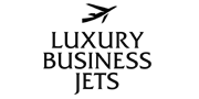 Luxury Business Jets