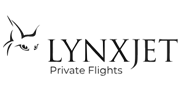 LynxJet Private Flights Ltd