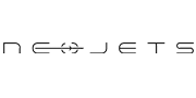 NEOJETS