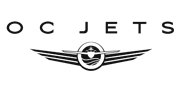 Oceans Capital Jets