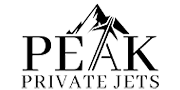 Peak Private Jets