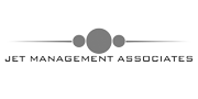 Prism Aviation, LLC