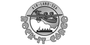Airworks LLC