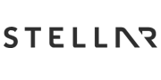 Stellar Labs