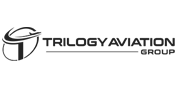 Trilogy Aviation Group