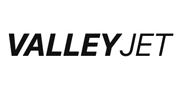 ValleyJet
