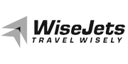 WiseJets LLC