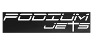 Podium Jets LLC