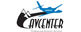 AvCenter Inc