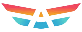 Aero Air Charter