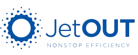 Jet OUT