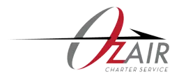 ozair-charter-service