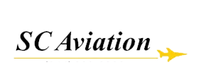 SC Aviation